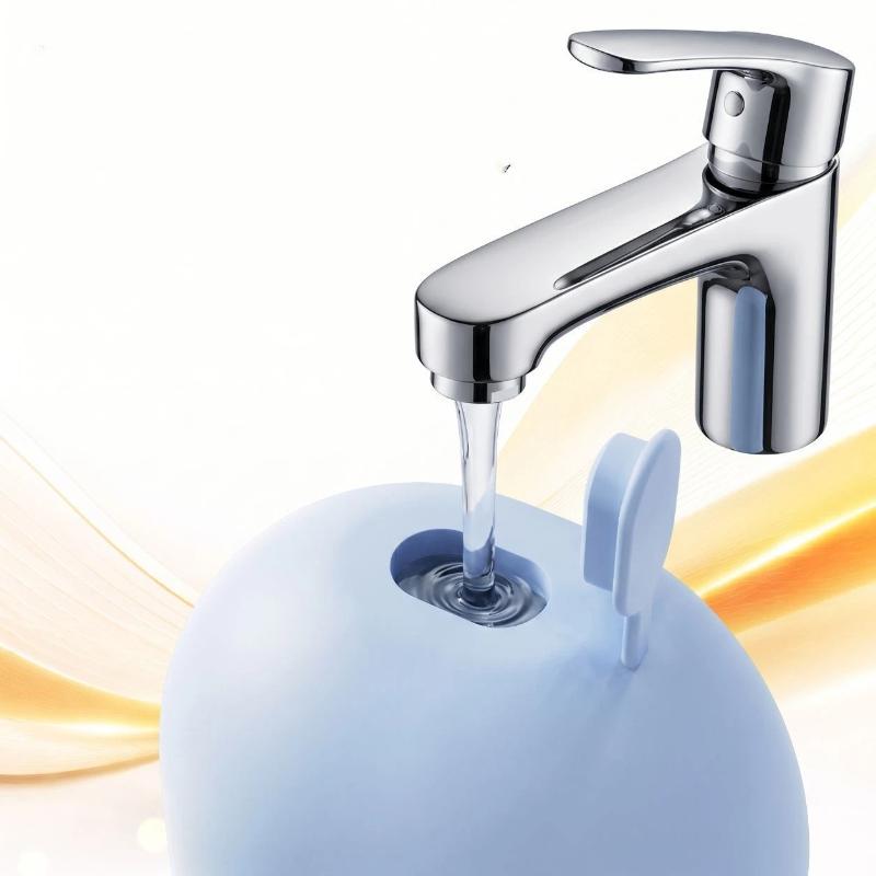 {+} Ice Roller For Face And Ey - Face Ice Roller Puffiness recension och pris